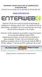 Mobile Screenshot of ewse.net